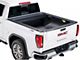 Roll-N-Lock E-Series Retractable Bed Cover (2024 Ranger)