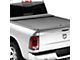 Roll-N-Lock M-Series Retractable Bed Cover (19-23 Ranger)