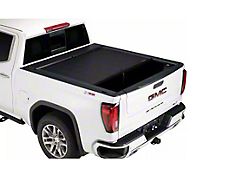 Roll-N-Lock M-Series Retractable Bed Cover (24-26 Ranger)