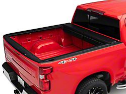 Roll-N-Lock M-Series Retractable Bed Cover (19-26 Sierra 1500)