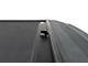 Roll-N-Lock M-Series Retractable Bed Cover (19-24 Sierra 1500)