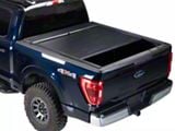 Roll-N-Lock A-Series XT Retractable Bed Cover (20-26 Sierra 3500 HD w/ 6.90-Foot Standard Box)