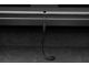 Roll-N-Lock M-Series Retractable Bed Cover (20-24 Silverado 3500 HD)