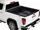 Roll-N-Lock A-Series Retractable Bed Cover (11-16 F-250 Super Duty w/ 6-3/4-Foot Bed)
