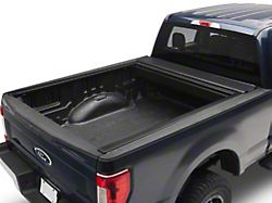 Roll-N-Lock E-Series Retractable Bed Cover (17-26 F-250 Super Duty w/ 6-3/4-Foot Bed)