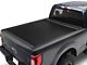 Roll-N-Lock E-Series Retractable Bed Cover (17-24 F-250 Super Duty w/ 6-3/4-Foot Bed)