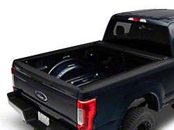 Roll-N-Lock M-Series Retractable Bed Cover (17-26 F-250 Super Duty)