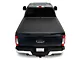 Roll-N-Lock M-Series Retractable Bed Cover (17-24 F-250 Super Duty)