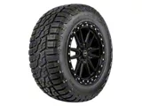 Rolling Big Power Tires Repulsor R/T Tire (34" - LT295/70R18)