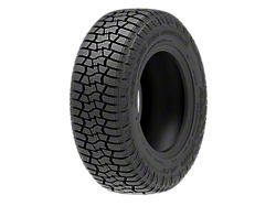 Rolling Big Power Tires Repulsor A/T Plateau Tire (35" - LT325/65R18)
