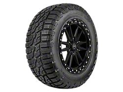 Rolling Big Power Tires Repulsor R/T Tire (33" - LT295/55R20)