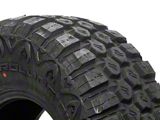 Rolling Big Power Tires Repulsor X/T RX Tire (33" - LT285/65R18)