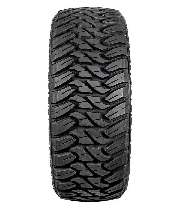 rolling-big-power-tires-