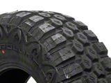 Rolling Big Power Tires Repulsor X/T RX Tire (33" - LT285/65R18)