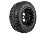 Rolling Big Power Tires Repulsor R/T Tire (33" - LT295/55R20)