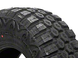 Rolling Big Power Tires Repulsor X/T RX Tire (32" - LT265/75R16)