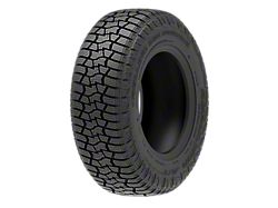 Rolling Big Power Tires Repulsor A/T Plateau Tire (33" - LT255/80R17)