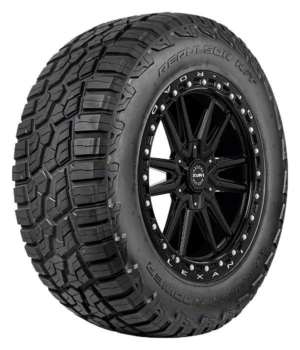 T-100050×300 ♯150 ＋50×500 ♯150 Amazon.com: Zeetex MT1000 Mud Terrain LT33X12.50R20 114Q E