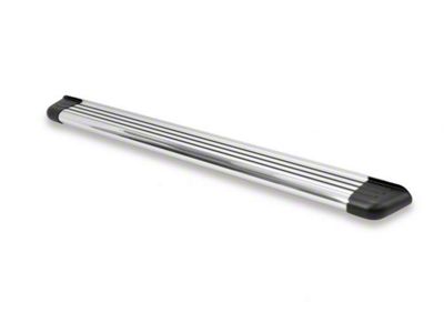 Romik RB2-T DRP Running Boards; Stainless Steel (23-25 Colorado)