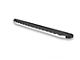 Romik REC-TP DRP Running Boards; Polished (23-24 Colorado)