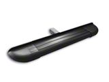 Romik RB2-B Rear Assist Hitch Step (Universal; Some Adaptation May Be Required)