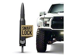 Ronin Factory SmartLock Bullet Antenna (97-25 F-150)