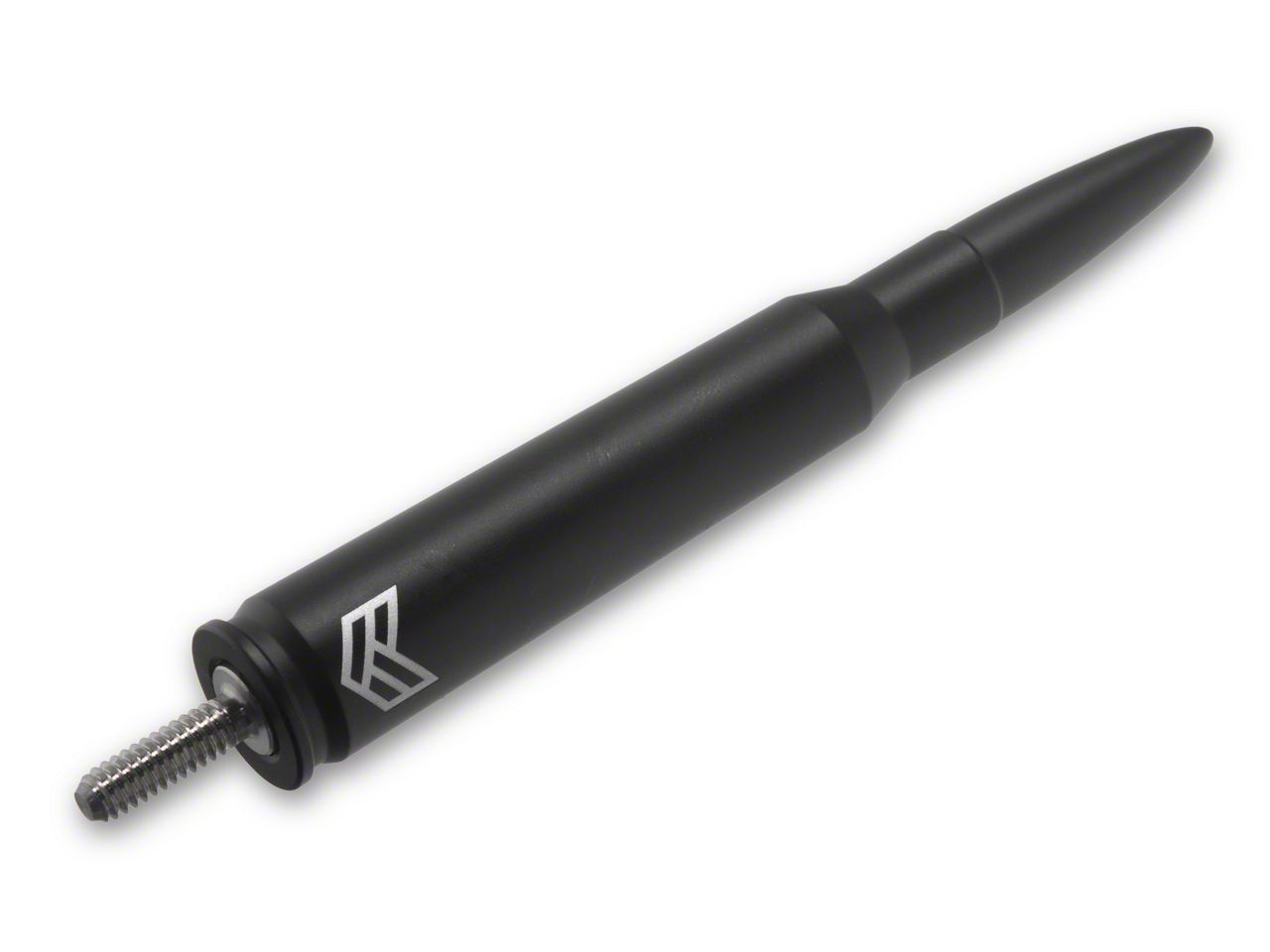 Ronin Factory F-250 Super Duty SmartLock Bullet Antenna X003X3OSPP (11 ...