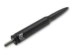 Ronin Factory SmartLock Bullet Antenna (99-26 F-250 Super Duty)