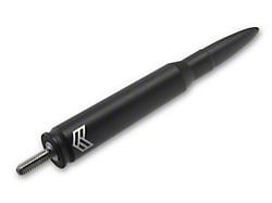 Ronin Factory SmartLock Bullet Antenna (99-26 F-350 Super Duty)