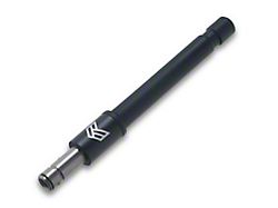 Ronin Factory SmartLock Flexible Antenna; 5-Inch (99-26 Sierra 1500)