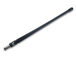 Ronin Factory SmartLock Flexible Antenna; 12-Inch (07-26 Sierra 3500 HD)