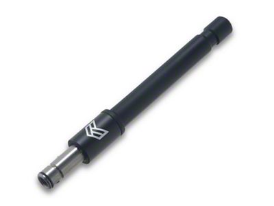 Ronin Factory SmartLock Flexible Antenna; 5-Inch (07-26 Sierra 3500 HD)