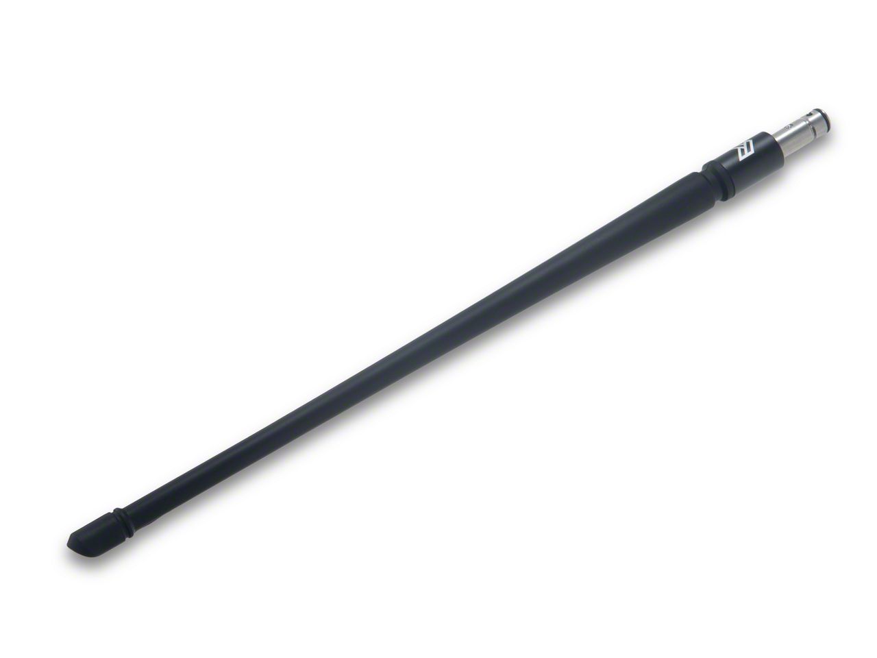 Antenne De Toit Noir 40 Cm Pour Chevrolet Tahoe GMT400 - Neuf Sous Emballage - Marque RPS