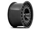 Rotiform STL Gloss Black 6-Lug Wheel; 20x9; 18mm Offset (04-08 F-150)