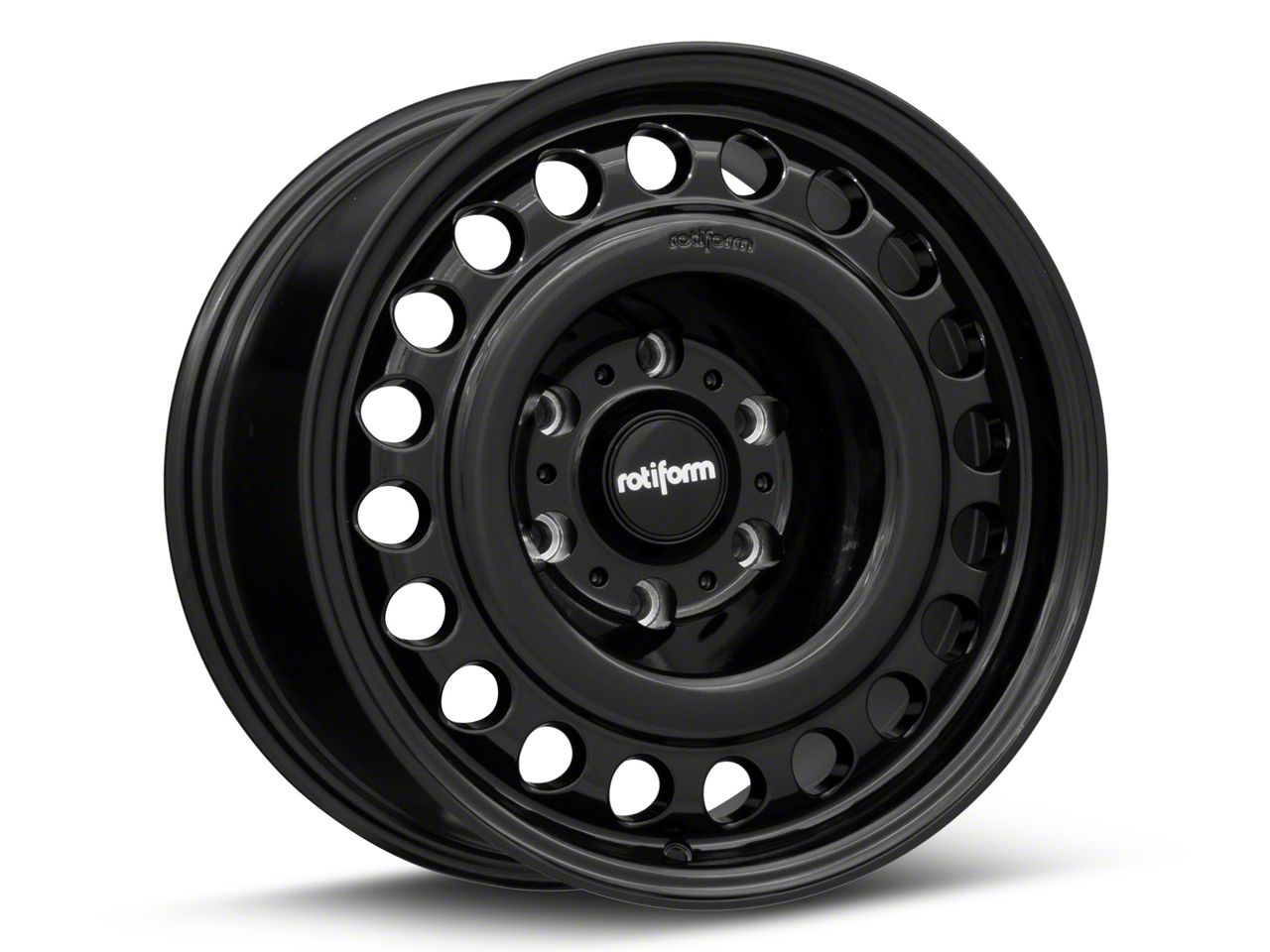 rotiform-colorado-r191-stl-