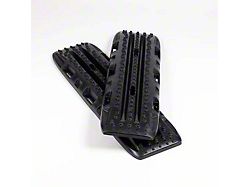 Rotopax RototraX Boards; Black 
