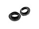 Rough Country 1.50-Inch Front Leveling Coil Spacers (99-06 2WD Silverado 1500)