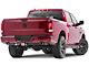 Rough Country 3-Inch Bolt-On Suspension Lift Kit (12-18 4WD RAM 1500 w/o Air Ride)