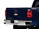 Rough Country 49-Inch Multi-Function LED Tailgate Light Strip (Universal; Some Adaptation May Be Required)