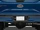 Rough Country 49-Inch Multi-Function LED Tailgate Light Strip (97-17 F-150)