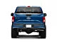 Rough Country 49-Inch Multi-Function LED Tailgate Light Strip (97-17 F-150)