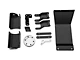 Rough Country 4-Inch Suspension Lift Kit (15-20 4WD F-150 SuperCab, SuperCrew; Excluding Raptor)