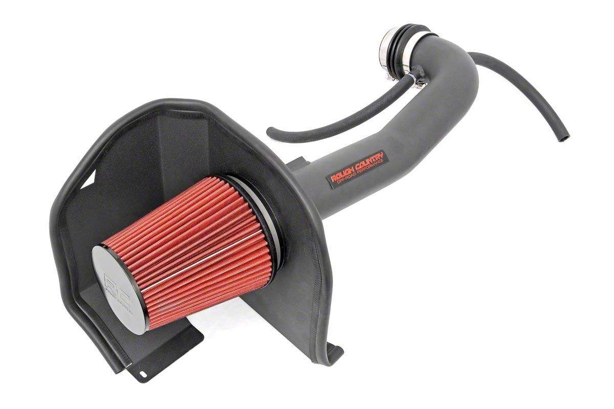 ５　　140150セット Amazon.com: Total Power Parts 410-52250 Starter Compatible