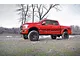 Rough Country 6-Inch Suspension Lift Kit (15-20 4WD F-150 SuperCab, SuperCrew, Excluding Raptor)