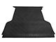 Rough Country Bed Mat with RC Logos (04-14 F-150 w/ 5-1/2-Foot Bed)