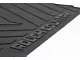 Rough Country Bed Mat with RC Logos (15-24 F-150 w/ 5-1/2-Foot Bed)