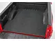 Rough Country Bed Mat with RC Logos (15-24 F-150 w/ 5-1/2-Foot Bed)