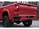 Rough Country 49-Inch Multi-Function LED Tailgate Light Strip (15-22 Colorado)