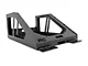 Rough Country Bed Mounted Tire Carrier (15-24 Colorado)