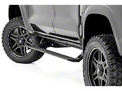 Rough Country Power Running Boards (15-25 Colorado Crew Cab)